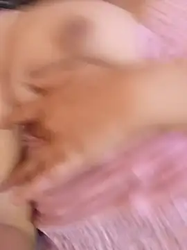 9ahbouna_nar99's cam snapshot