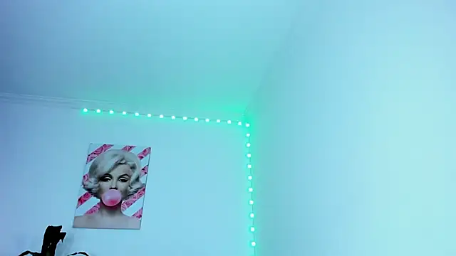 rouse_red's cam snapshot