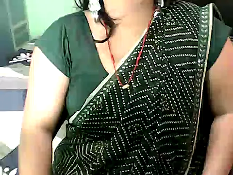 BABITA_KUMARII's cam snapshot