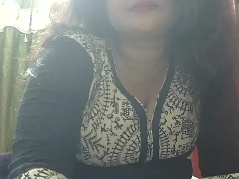 aarohee9's cam snapshot