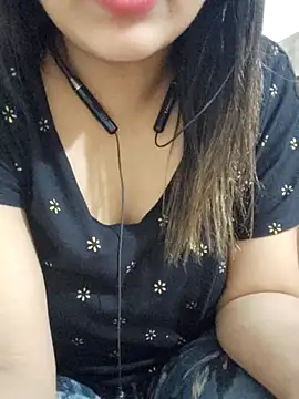 Tanha18's cam snapshot