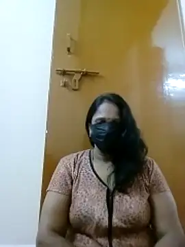 tamilammu1431 live sex cam