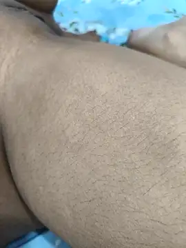 paro22_sex's cam snapshot