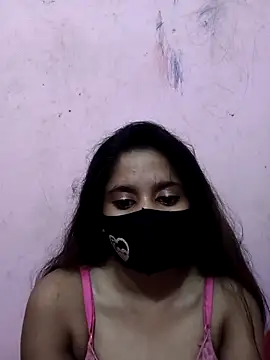 Sexy_Munni01's cam snapshot