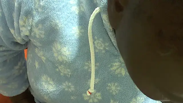 brownsugahxx's cam snapshot