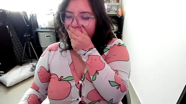 aika-dreams's cam snapshot