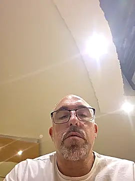 Crosss-23cm live sex cam