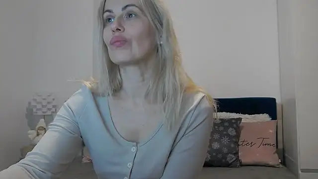 Lika_Soul live sex cam