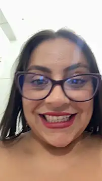 Angie_e live sex cam