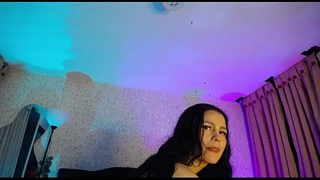 Noise_Lux33's cam snapshot