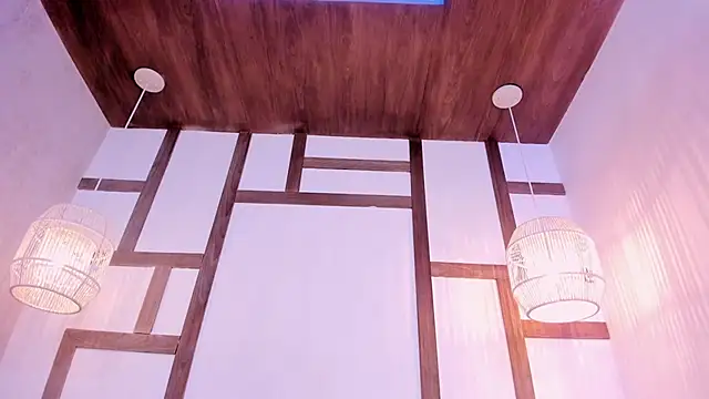 Taylor-Jonnees's cam snapshot