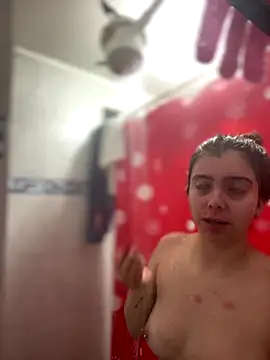 Cloew_Marz's cam snapshot