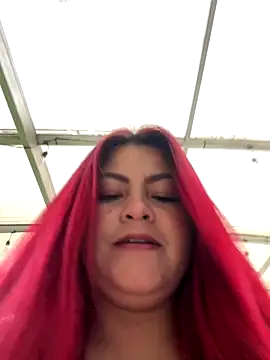 lia_moon77's cam snapshot