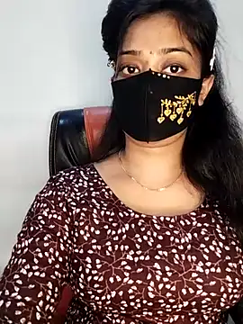 Tapur-'s cam snapshot