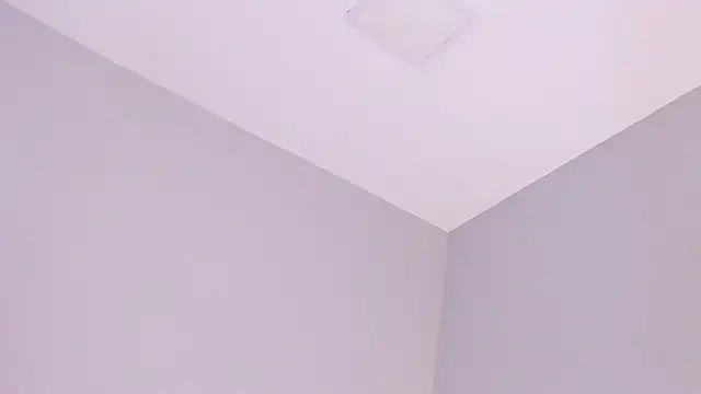 sara__jones_gh's cam snapshot