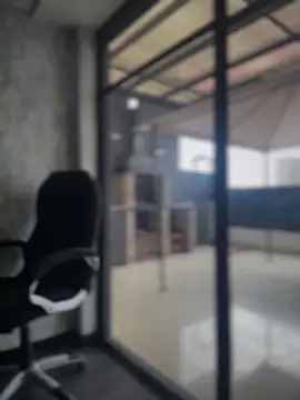 Mila_LS's cam snapshot