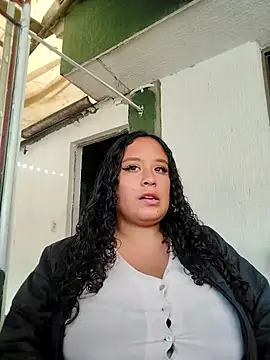 You-sexy-starr's cam snapshot