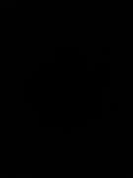 Sara-cooper2's cam snapshot