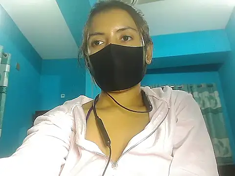 meghbalikargolponoy09's cam snapshot