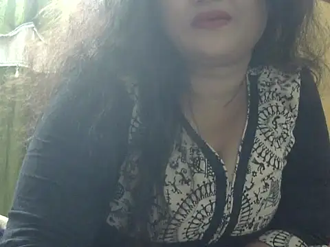 aarohee9's cam snapshot