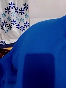 Powerfull08's web cam