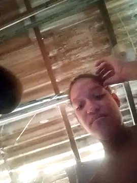 rachelbunny_and_kevin's cam snapshot