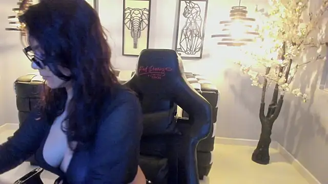 SofiCuutee's cam snapshot