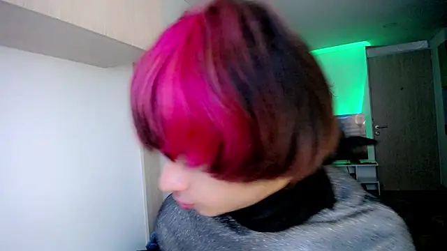 Sweet_Jack1 live sex cam