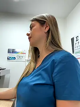 alicee16's cam snapshot