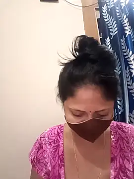 Anjali_88's cam snapshot