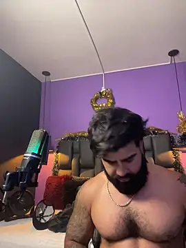 Lyon_vach live sex cam