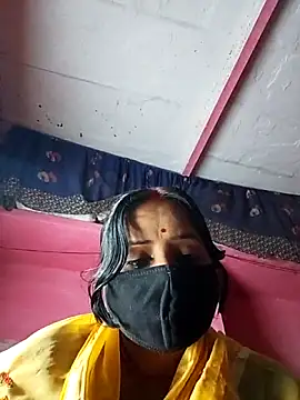 Cr_sonam's cam snapshot