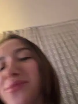 EmilyWi_ live sex cam