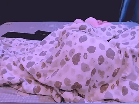 ravy_kim live sex cam