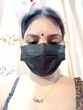 Jaanu-88's cam snapshot