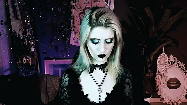 Noah_ElmerX's cam snapshot