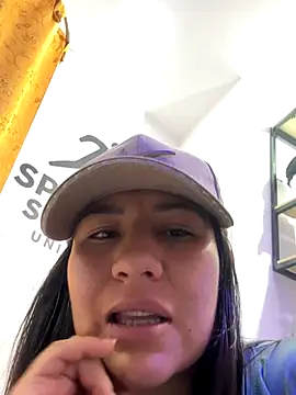 kim_monti live sex cam