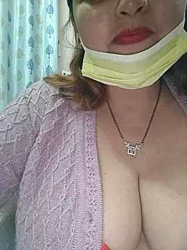 Dianaa9's cam snapshot