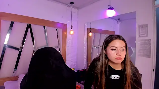 ary_cooper_'s cam snapshot