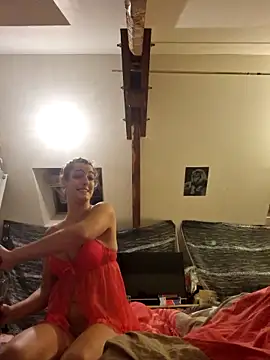 LoLa-69-X's cam snapshot