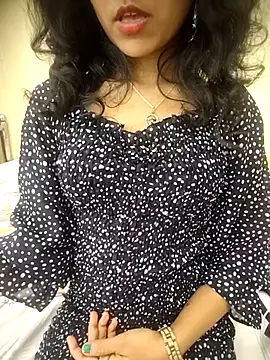 Snaya-baby's cam snapshot