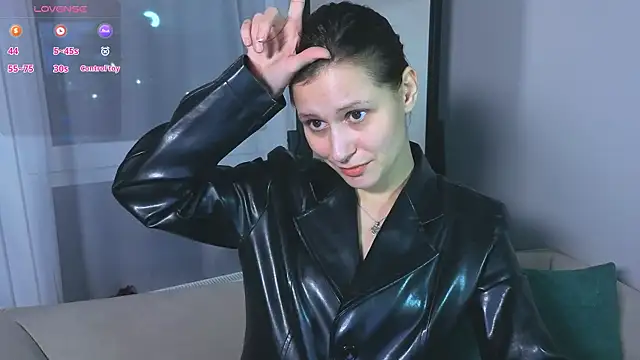 worsh1p_me live sex cam