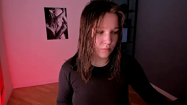 JaneByrd's cam snapshot