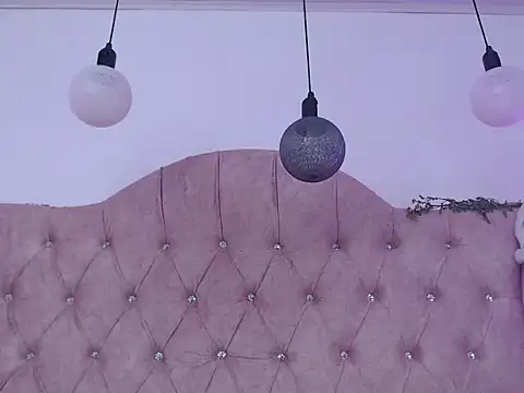 Jessica_Carter_01's cam snapshot