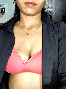 Savita2310's cam snapshot