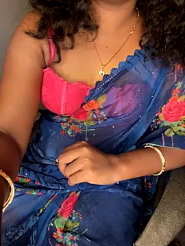 Hey___Seetha live sex cam