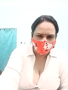 Payal-bhabhi07's cam snapshot