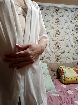 Alisiaa85's cam snapshot