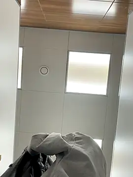 kira_mia's cam snapshot