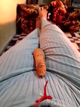 Tota_sexi's cam snapshot